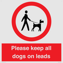 please-keep-all-dogs-on-leads~